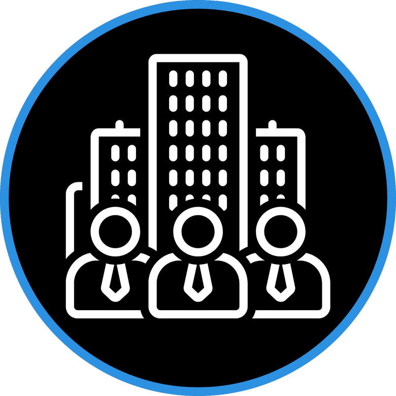 TACACO LOGO