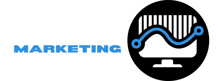 TACACO LOGO